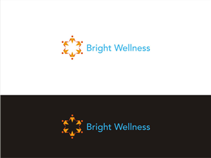 Logo-Design von nandkumar für dieses Projekt | Design: #2993325