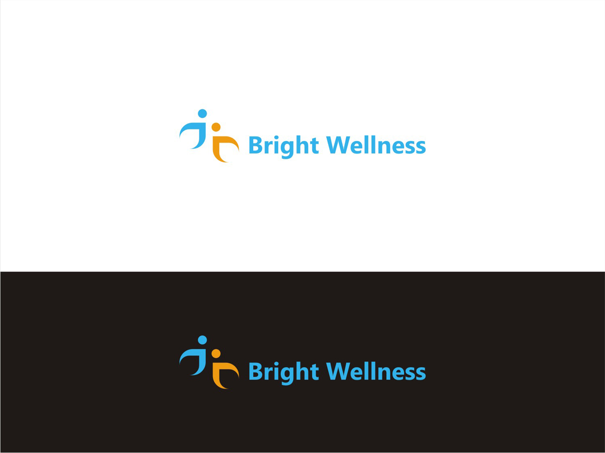 Logo Design by nandkumar for this project | Design #2993959