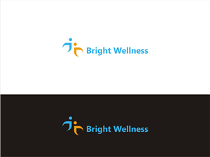 Logo-Design von nandkumar für dieses Projekt | Design: #2993959