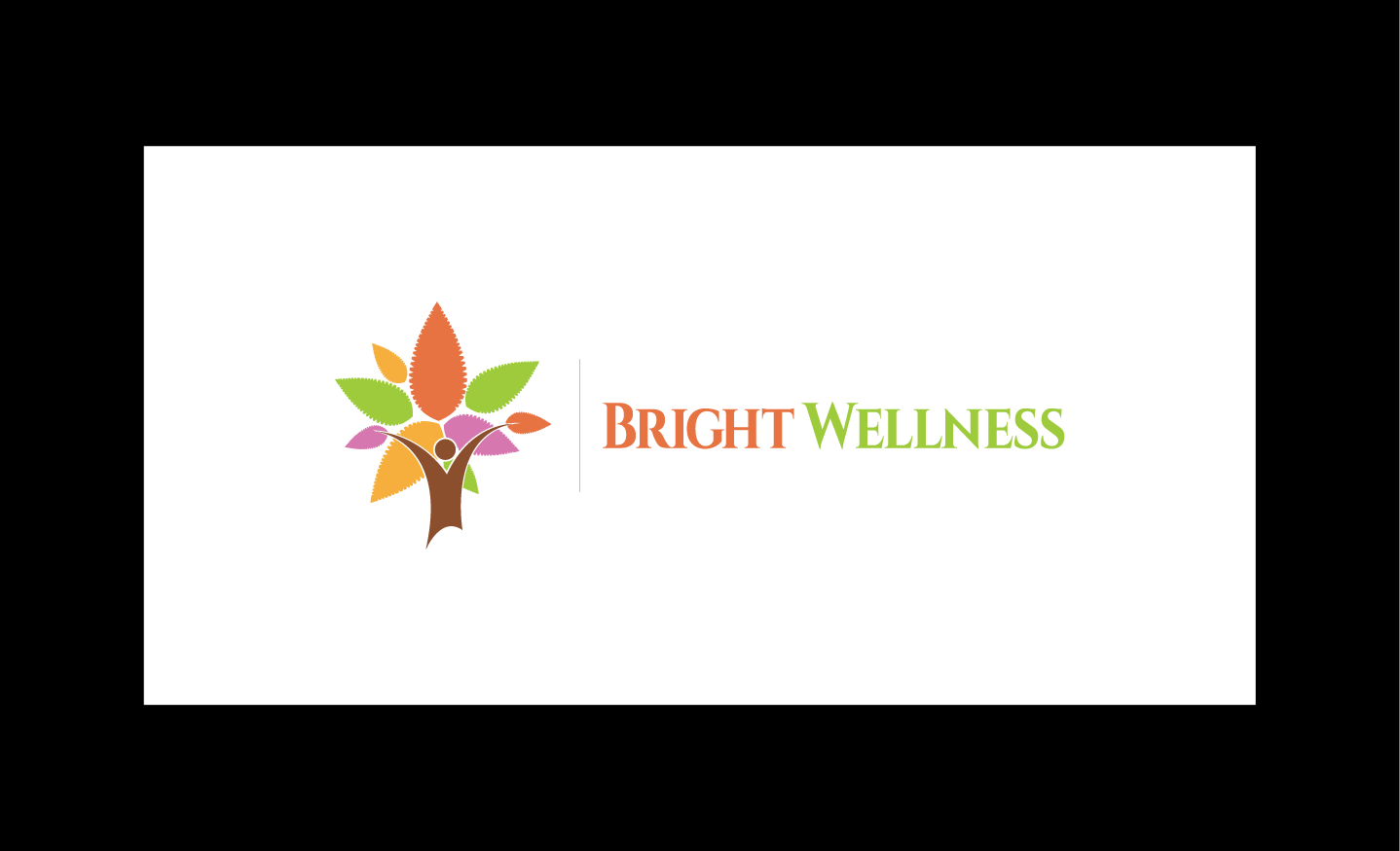 Logo Design by gauravgraphy for this project | Design #3022360