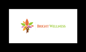 Logo Design by gauravgraphy for this project | Design #3022360