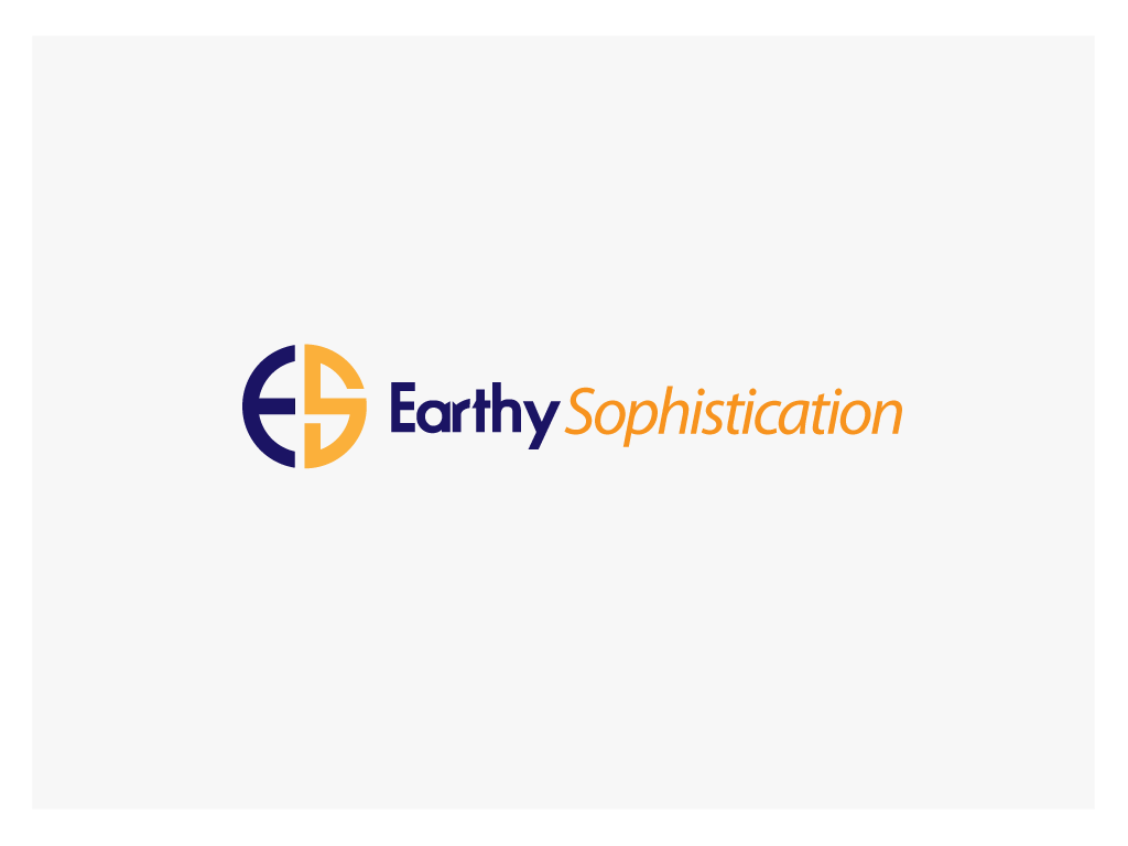 Logo Design by AMBOGEStudios for this project | Design #2984636
