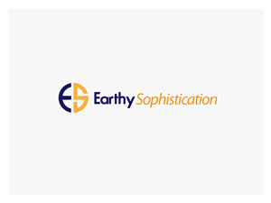 Logo Design by AMBOGEStudios for this project | Design #2984636