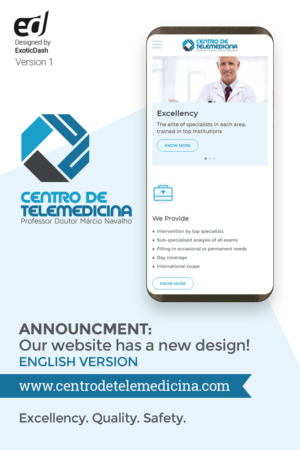 Facebook Design by ExoticDash for MEDINAVA 513046720 | Design: #22831583