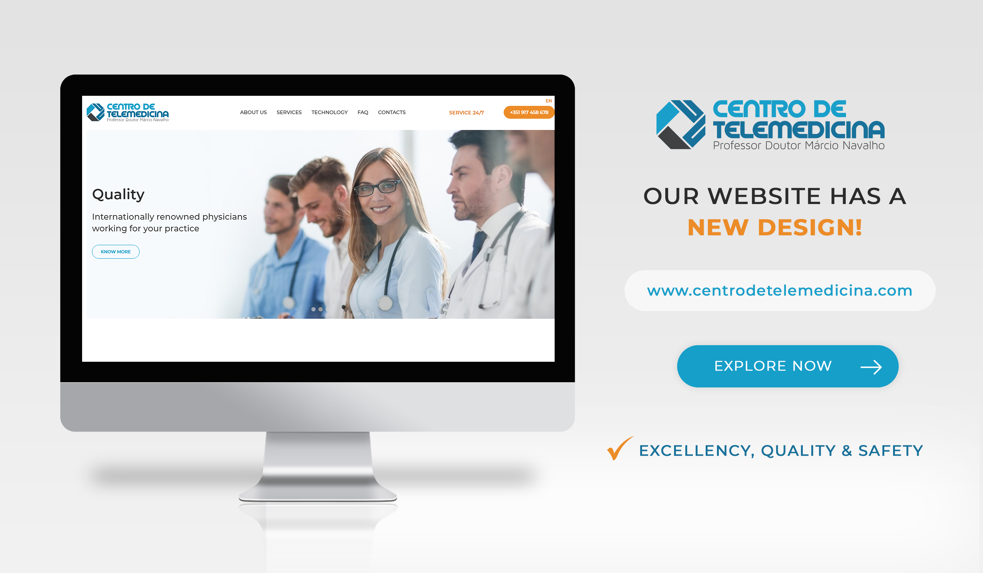 Facebook Design by aberyor for MEDINAVA 513046720 | Design #22828709