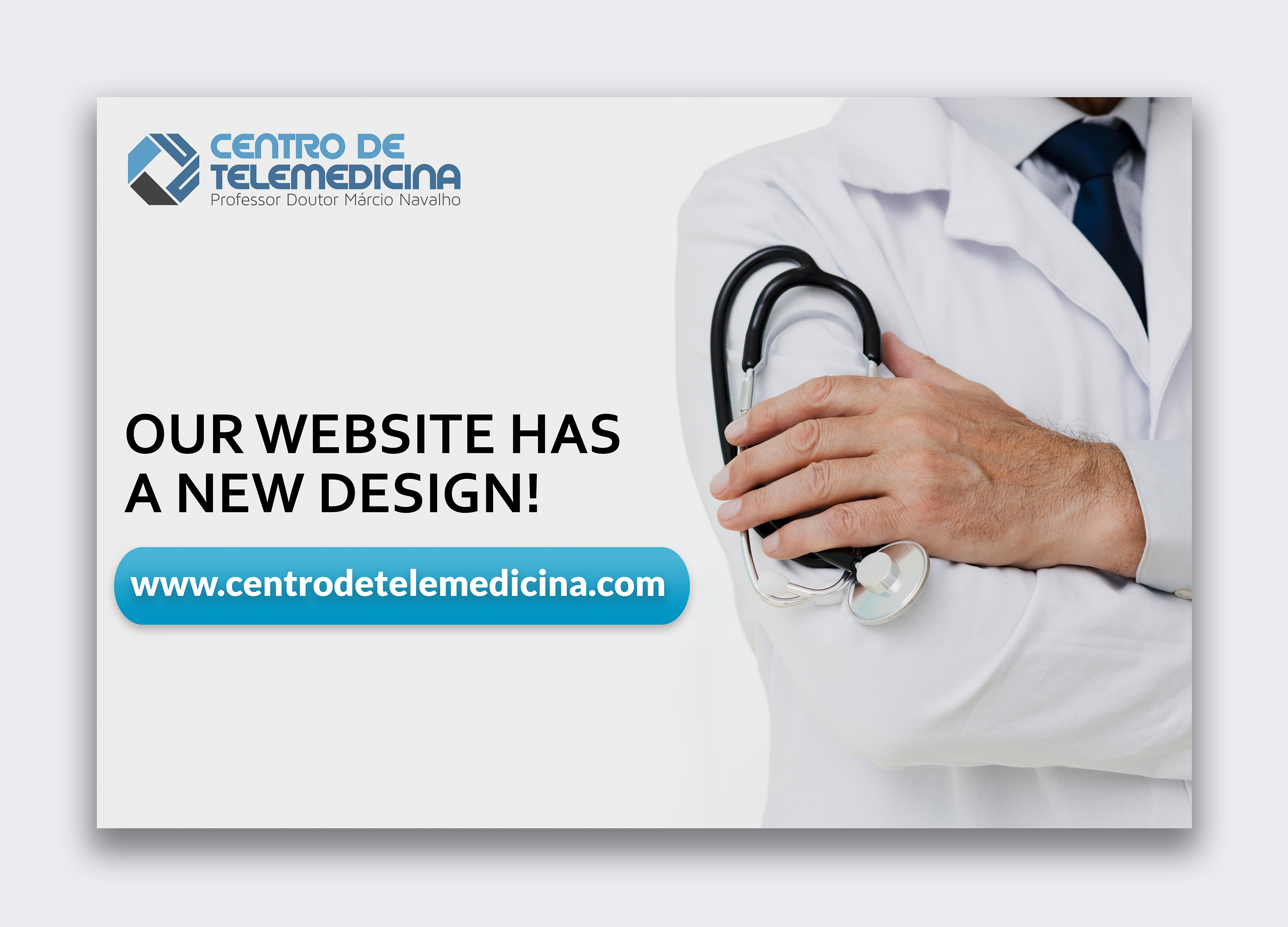 Facebook-Design von Logozty Design für MEDINAVA 513046720 | Design #22833682