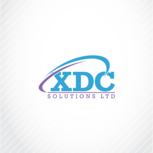 Logo Design by ShakiJav for this project | Design: #22836879