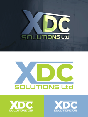 Logo Design by HS Graphics Solutions for this project | Design: #22834463