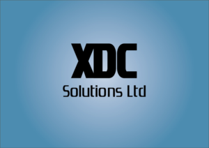 Logo Design by Namgyal12345 for this project | Design #22835315
