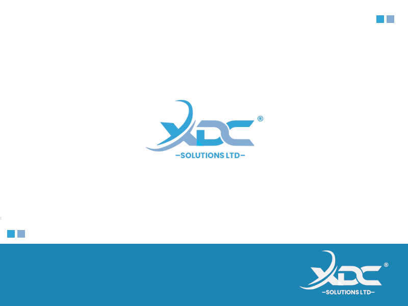 Logo Design by Graphicsbox for this project | Design #22829882