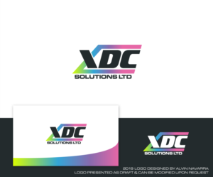 Logo Design by alvinnavarra for this project | Design: #22832149