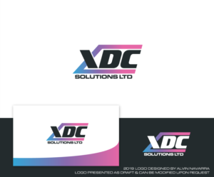 Logo Design by alvinnavarra for this project | Design: #22832153