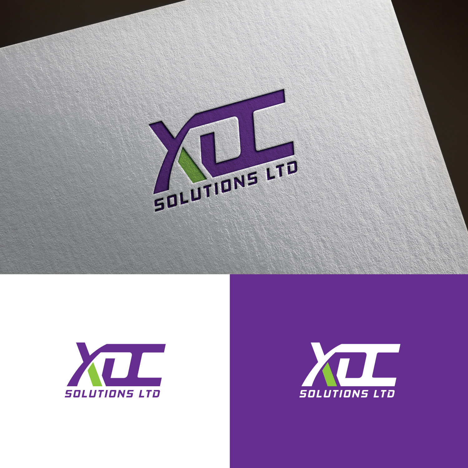Logo Design by sankar999 for this project | Design #22829926