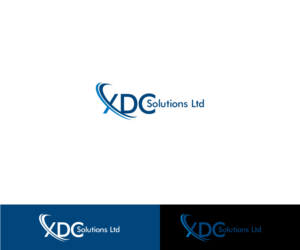 Logo Design by future logo.com for this project | Design #22829935