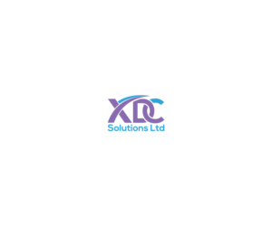 Logo Design by Synthi for this project | Design: #22831533