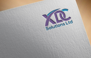 Logo Design by Synthi for this project | Design: #22831534