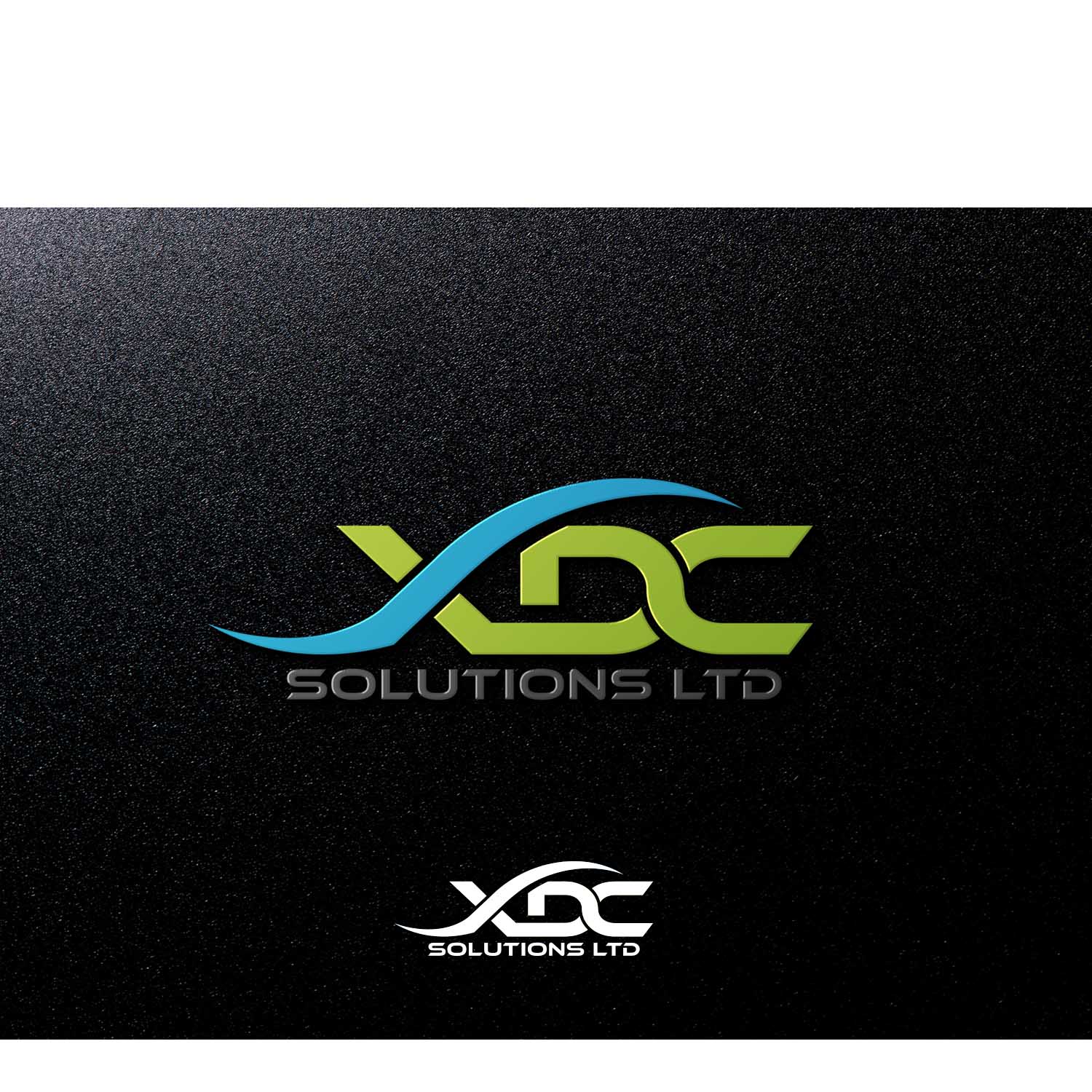 Diseño de Logo por Finley Johnson para este proyecto | Diseño #22835075