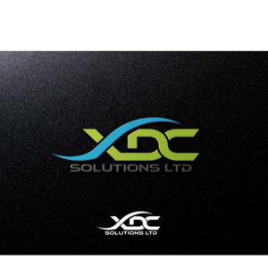 Logo Design by Finley Johnson for this project | Design: #22835075