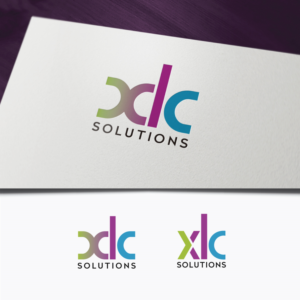 Logo Design by WooW Designs for this project | Design: #22837115