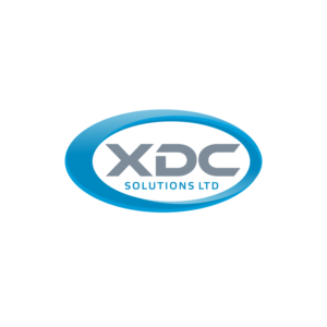 Logo Design by ThiagoB for this project | Design: #22836122