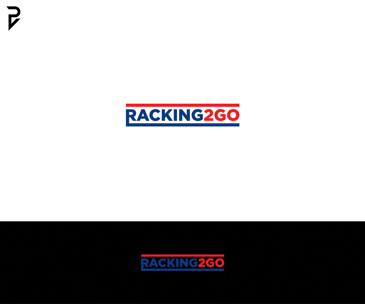 Logo Design by poisonvectors for Bradfields | Design #22828719