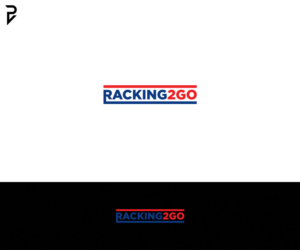 Logo Design by poisonvectors for Bradfields | Design: #22828719