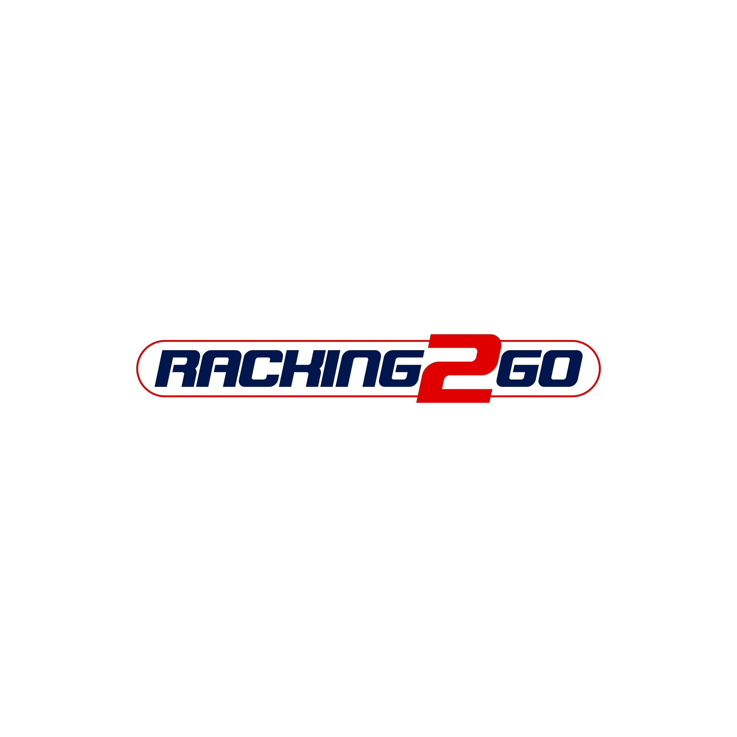 Logo Design by Jeferson HP for Bradfields | Design #22828029