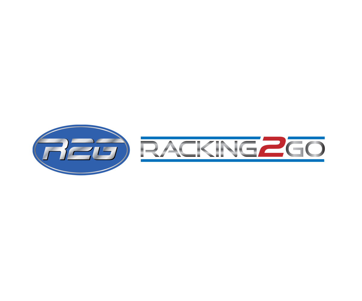 Logo-Design von ERICK ANDRE VOORNEMAN für Bradfields | Design #22867769
