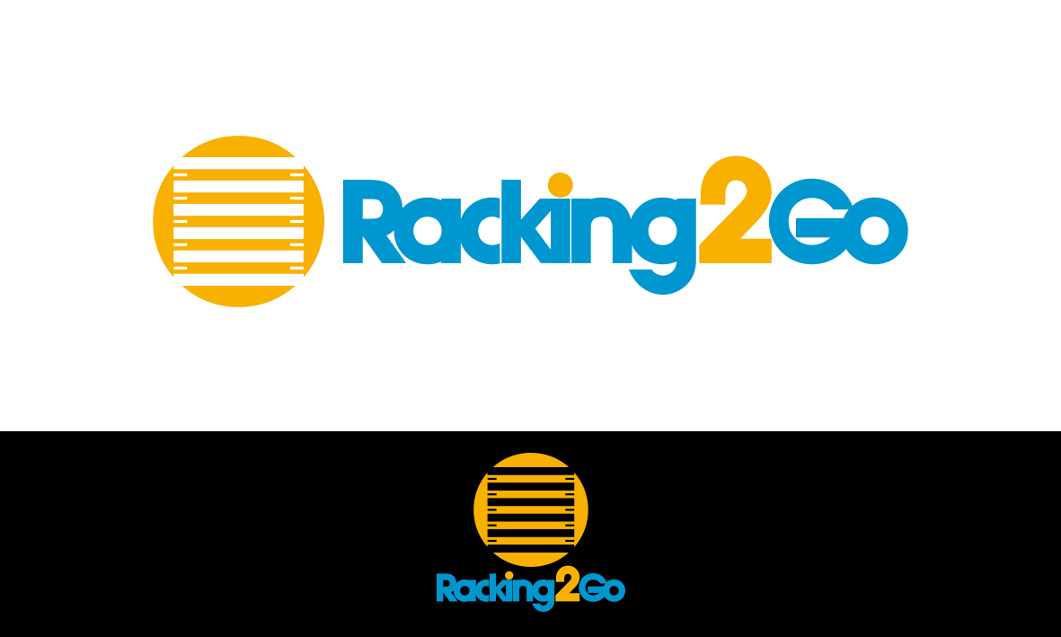 Logo Design by trufya for Bradfields | Design #22881837