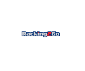 Logo Design by Alien Cookie for Bradfields | Design: #22830489