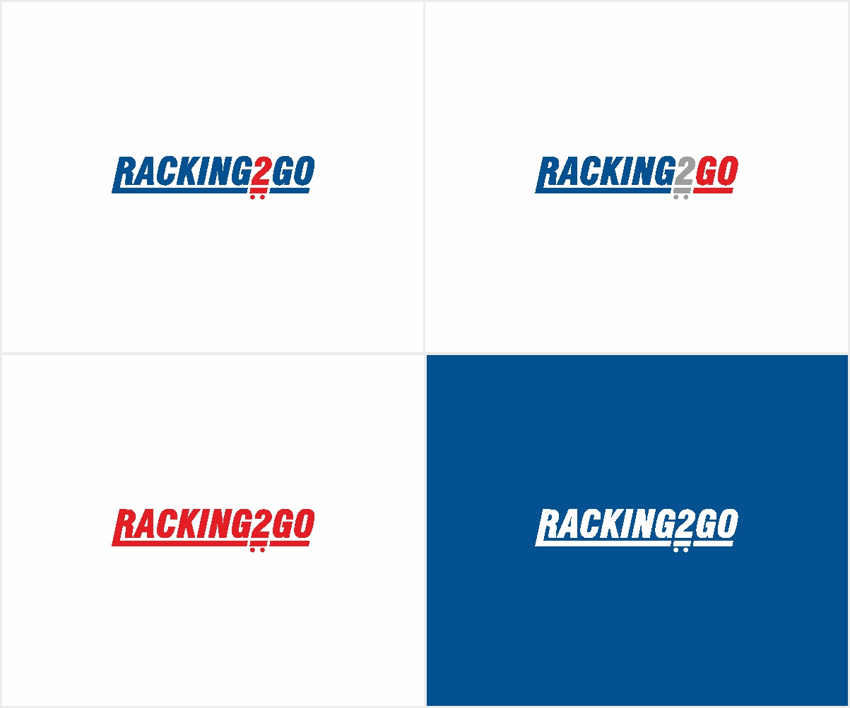 Logo Design by Logocraft for Bradfields | Design #22838172