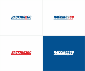 Logo Design by Logocraft for Bradfields | Design: #22838172