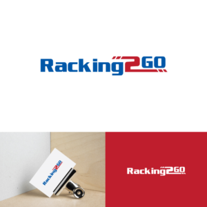 Logo Design by ESolz Technologies