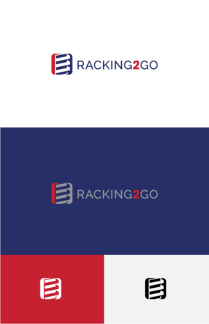 Logo Design by somani for Bradfields | Design: #22825640