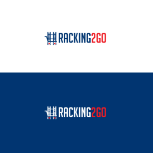 Logo Design by Graphic Bricks
