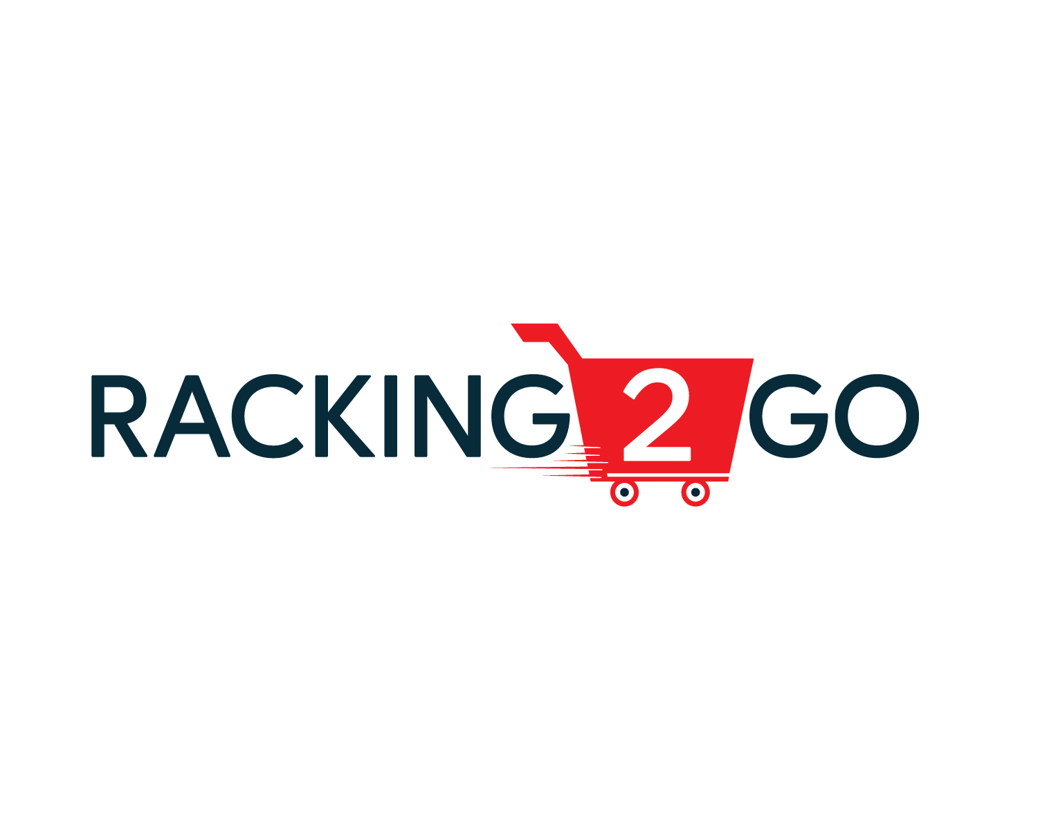 Logo Design by Atec for Bradfields | Design #22832046
