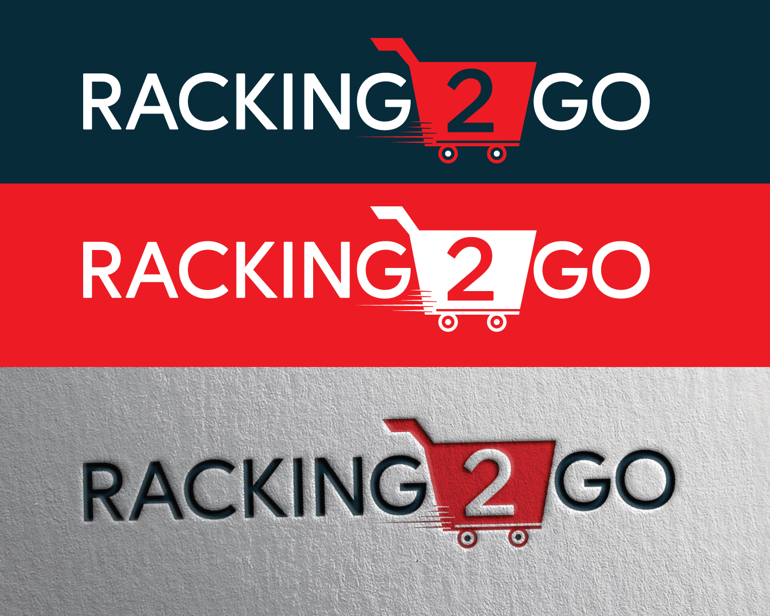 Logo Design by Atec for Bradfields | Design #22832047