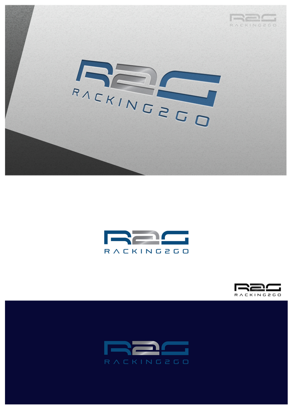 Design de Logo par goranvisnjic82 pour Bradfields | Design #22829335