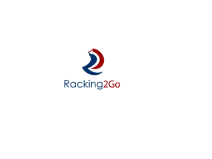 Logo Design by ErTistic
