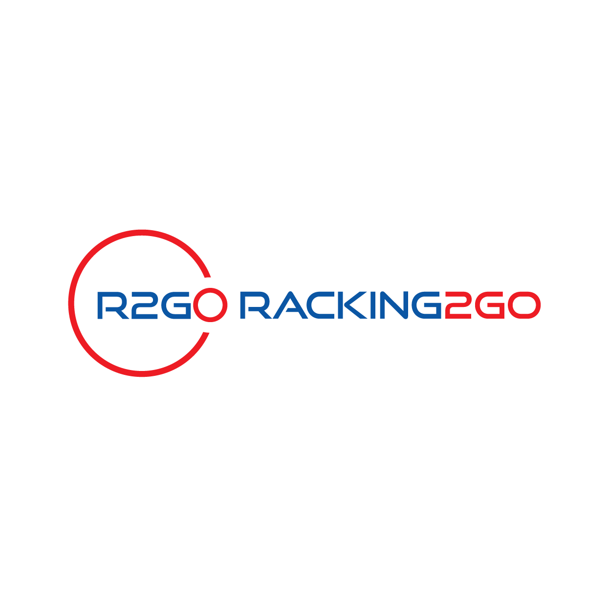 Logo Design by rozT for Bradfields | Design #22877607