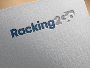 Logo Design by ArtDigital