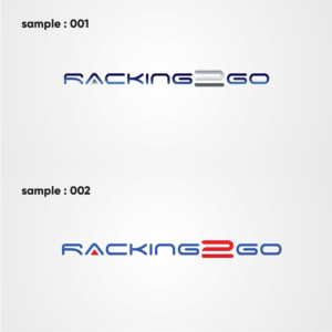 Logo Design by IdentsArt for Bradfields | Design: #22825428