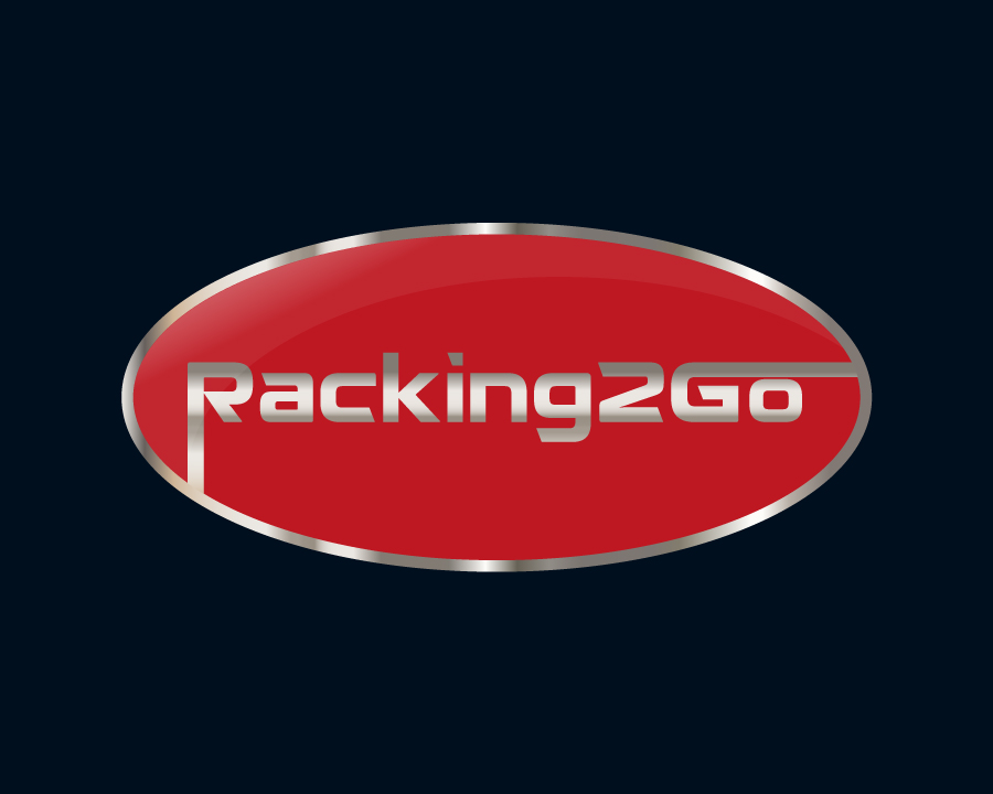 Logo Design by UNoyal for Bradfields | Design #22826690