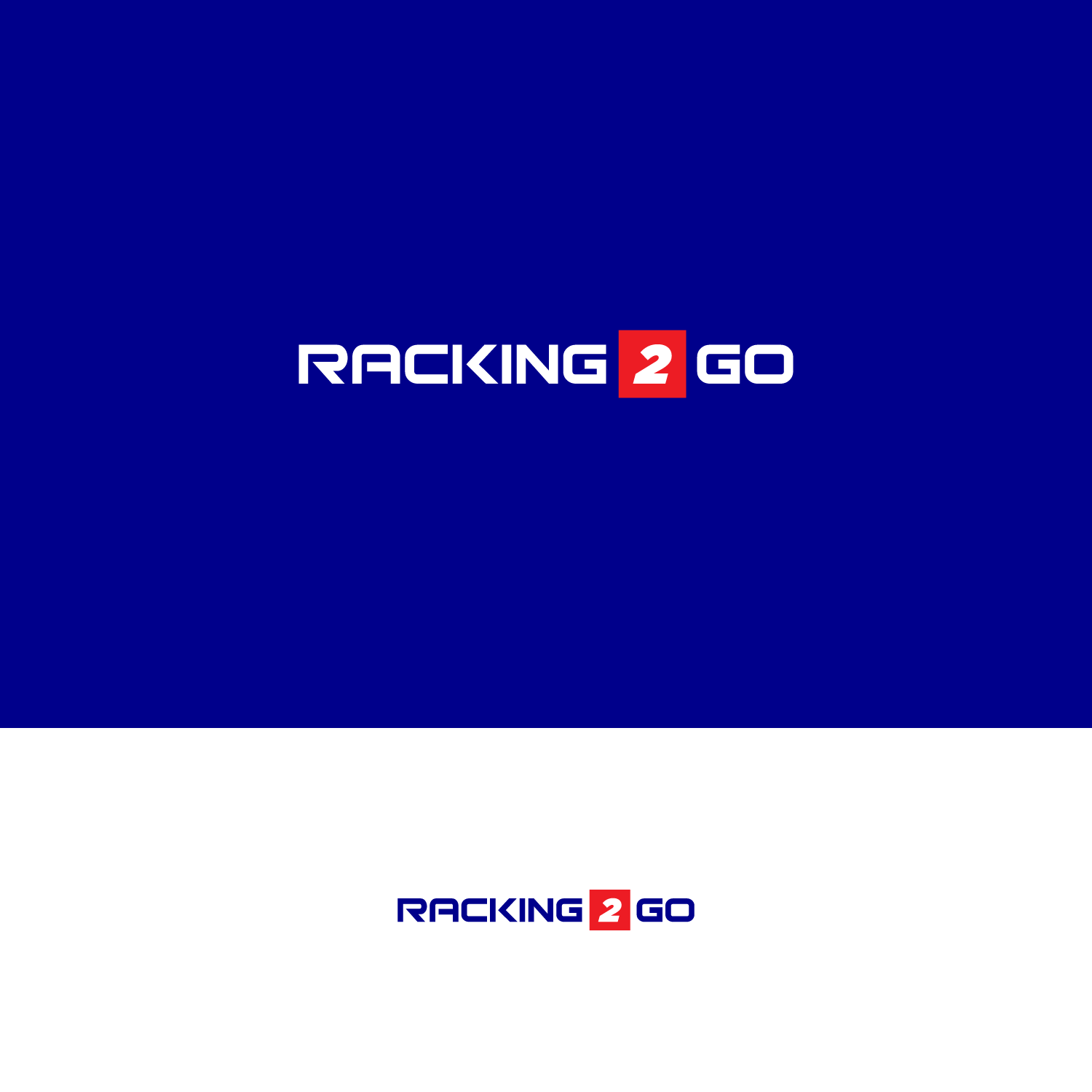 Design de Logo par Haja_H2 pour Bradfields | Design #22826767