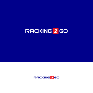 Diseño de Logo por UniqueDreamer para Bradfields | Diseño #22826767
