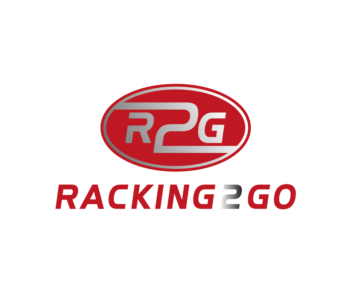 Logo Design by Cr7. for Bradfields | Design: #22886295