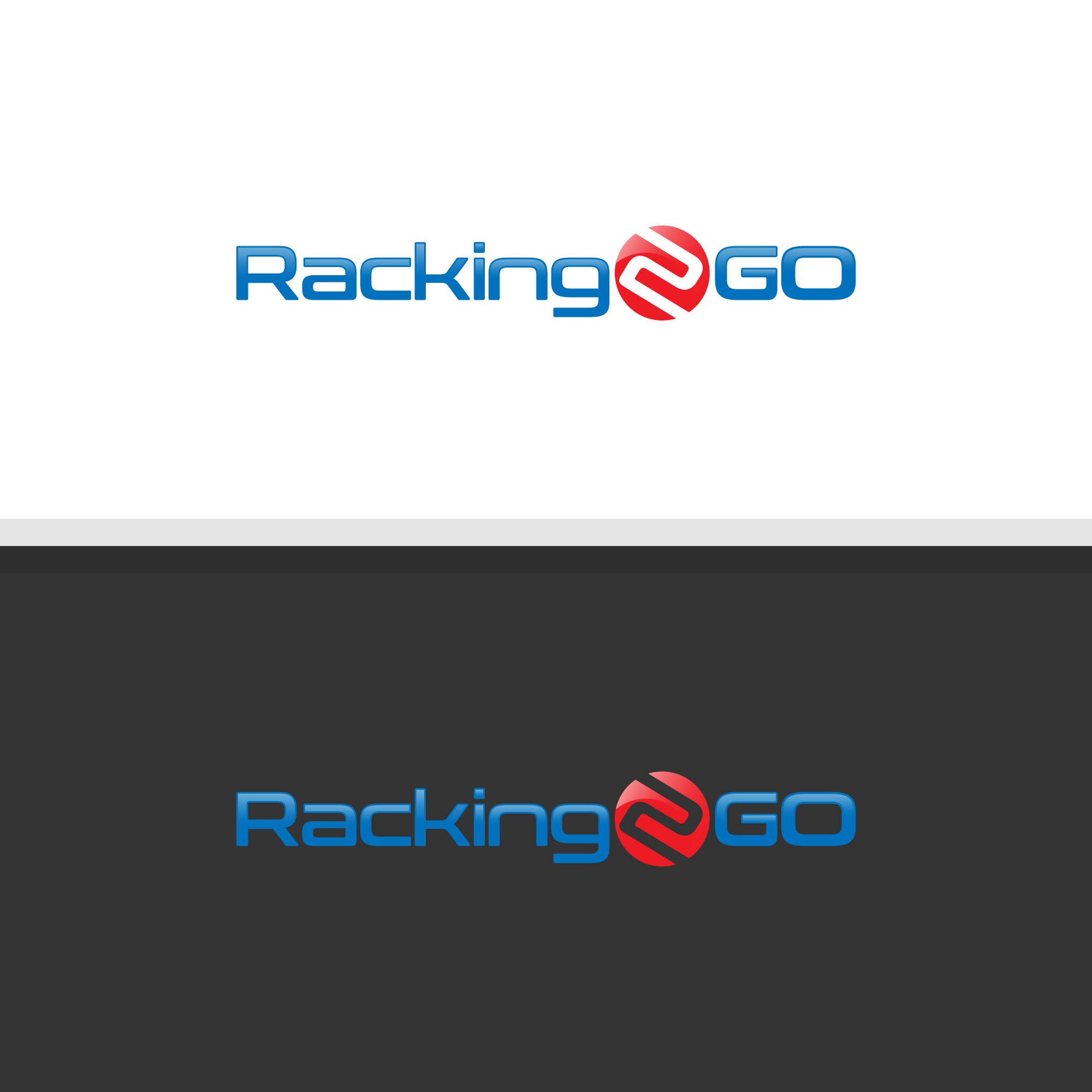 Logo Design by iuz88 for Bradfields | Design #22876197