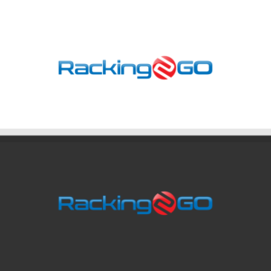 Logo Design by iuz88 for Bradfields | Design: #22876197