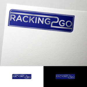 Logo Design by adie soesanto for Bradfields | Design: #22827088