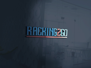 Logo Design by Ismail 21 for Bradfields | Design: #22832578
